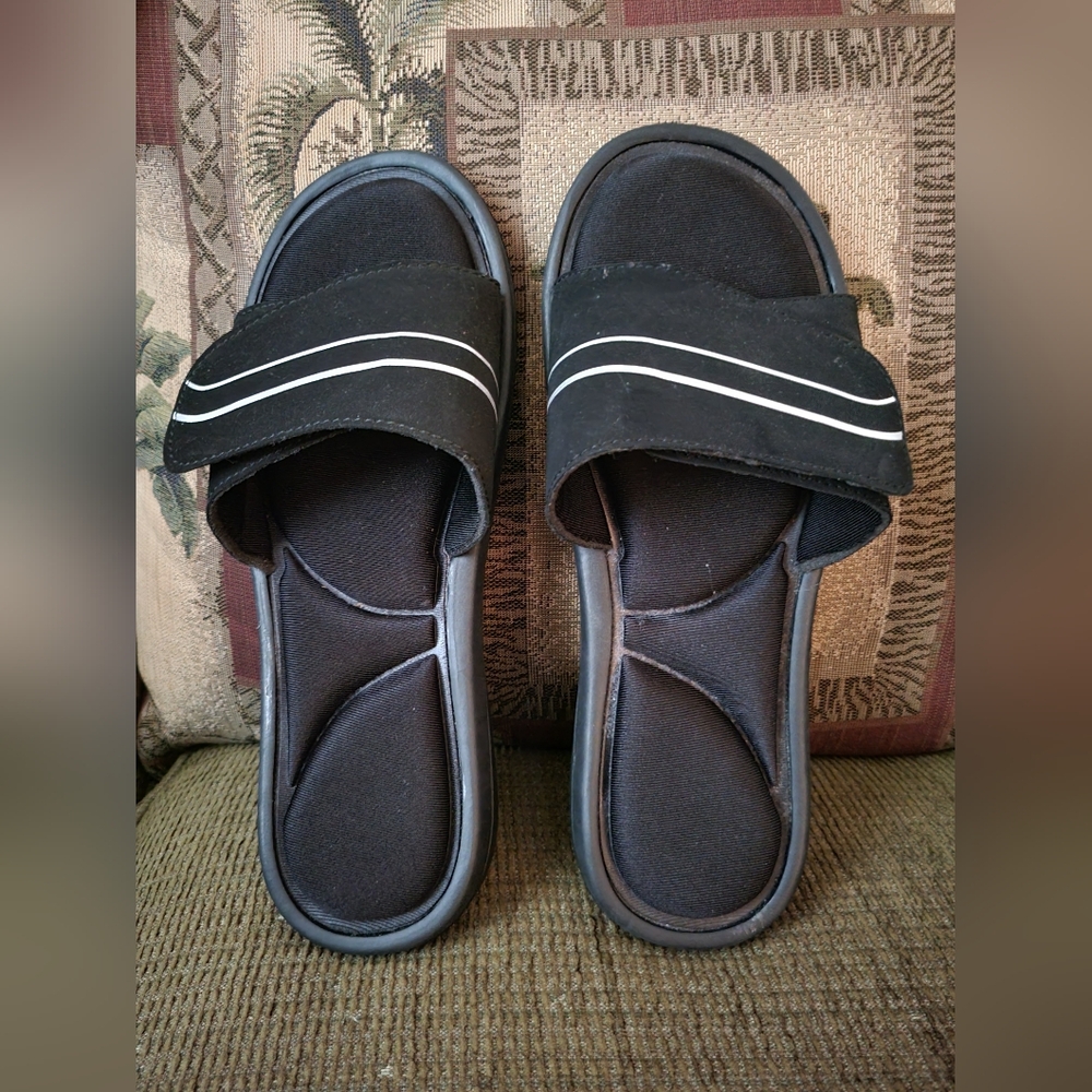 Plain Slides!